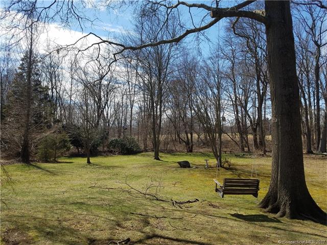 394Miles Rd, Orange, CT 06477