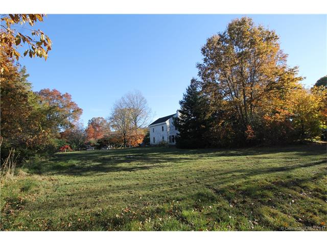 742 Ridge Rd, Orange, CT 06477