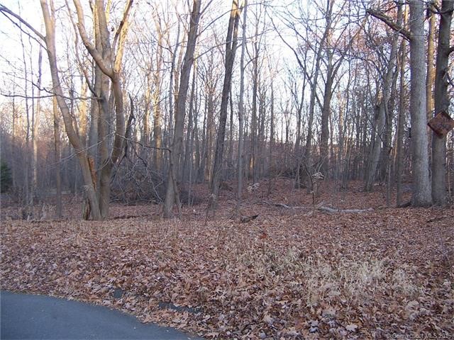 39Pisgah Rd, Oxford, CT 06478
