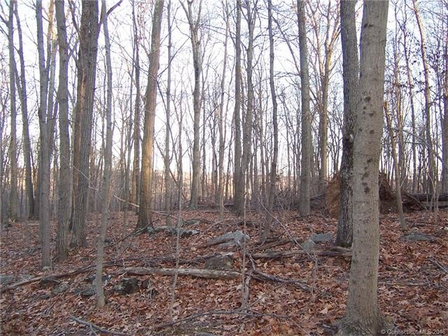 39Pisgah Rd, Oxford, CT 06478