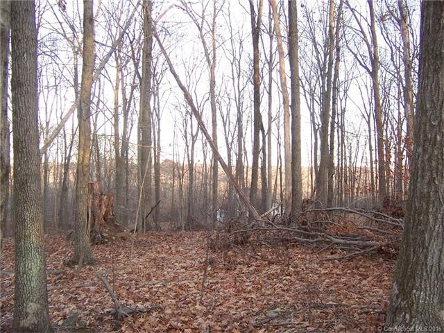 39Pisgah Rd, Oxford, CT 06478