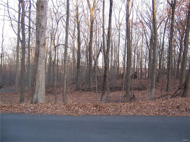 39 Pisgah Road, Oxford, CT 06478