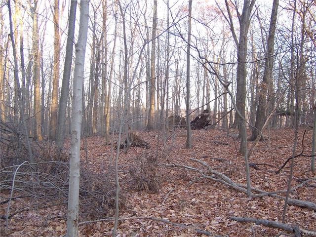 39 Pisgah Road, Oxford, CT 06478