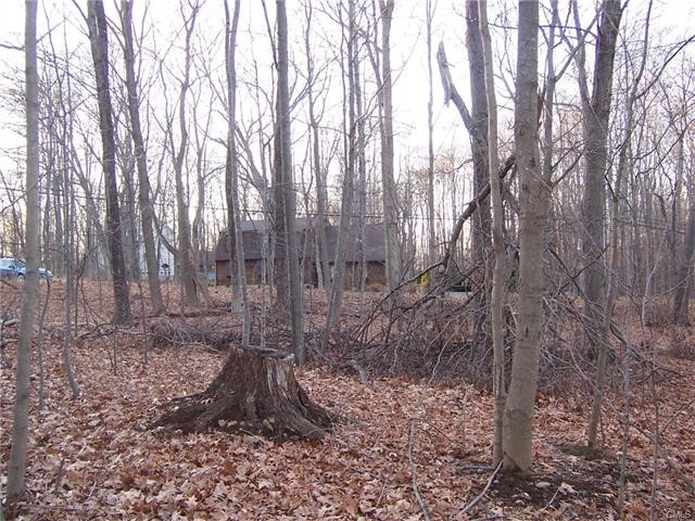39 Pisgah Road, Oxford, CT 06478