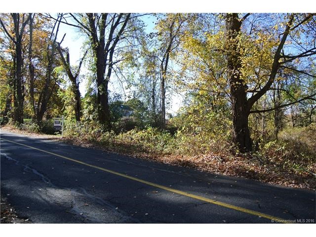 22Thorson Rd, Oxford, CT 06478
