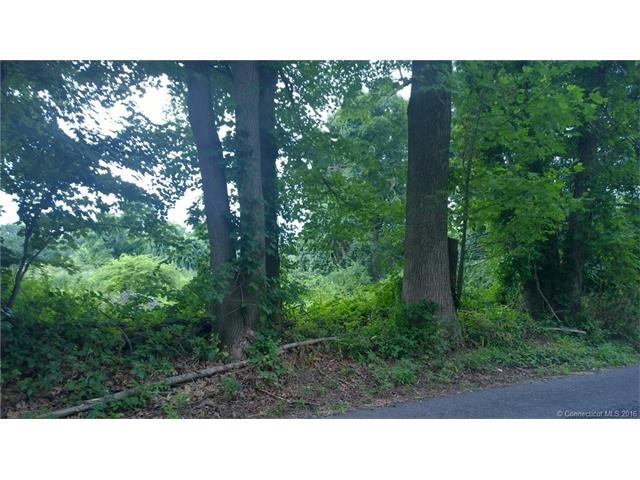 22Thorson Rd, Oxford, CT 06478