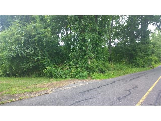 22Thorson Rd, Oxford, CT 06478