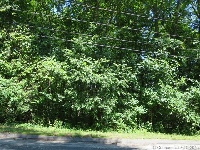 11Rome Ln, Oxford, CT 06478