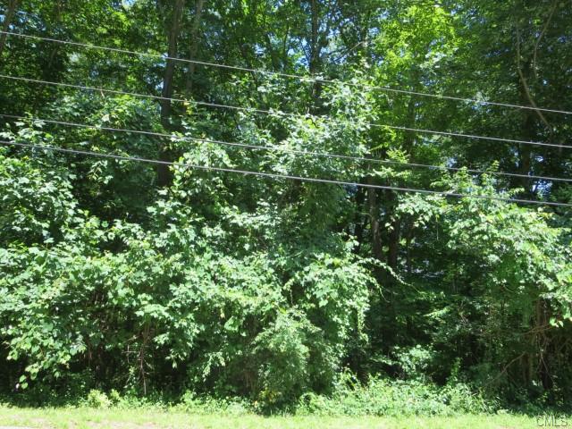 11 Rome Lane, Oxford, CT 06478