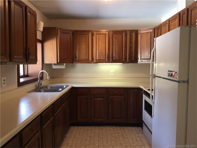 62Westwood, Woodbury, CT 06478