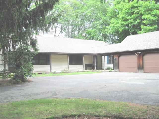 62Westwood, Woodbury, CT 06478