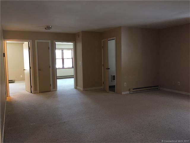 62Westwood, Woodbury, CT 06478