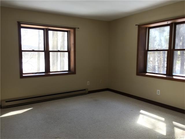 62Westwood, Woodbury, CT 06478