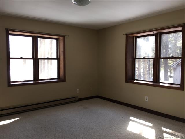 62Westwood, Woodbury, CT 06478