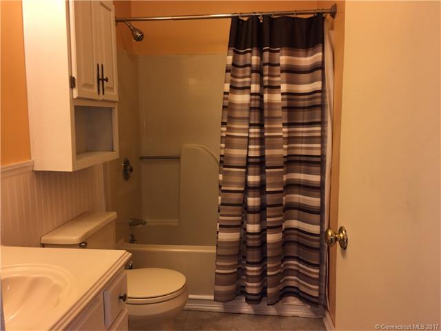 62Westwood, Woodbury, CT 06478