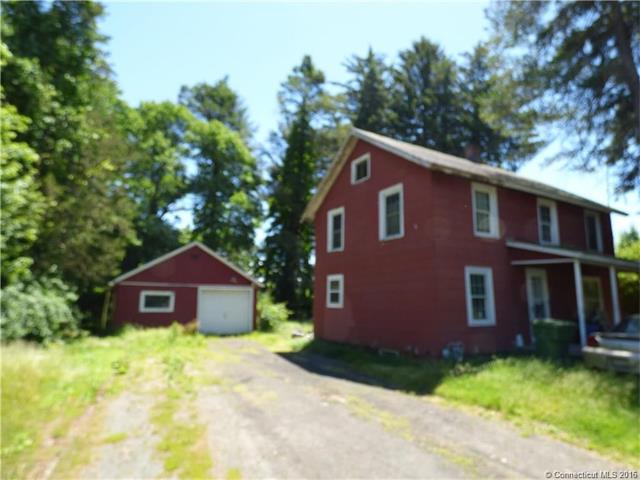 471 Canal St, Southington, CT 06479
