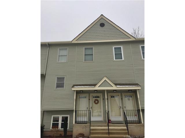 40 Cornerstone Ct, Southington, CT 06479