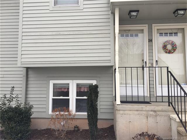 40 Cornerstone Ct, Southington, CT 06479