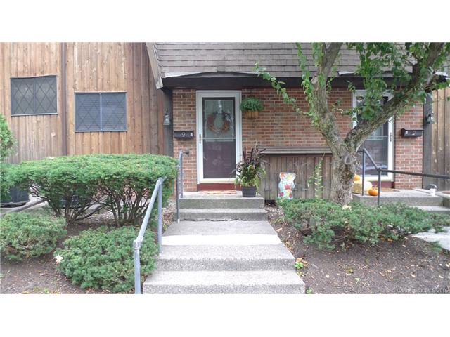 253 West St, Southington, CT 06479