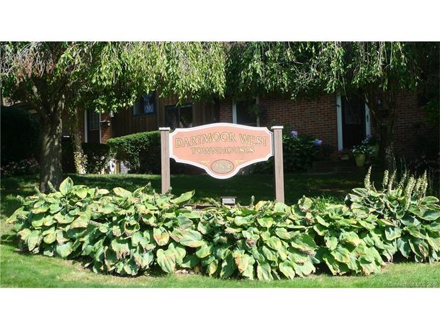 253 West St, Southington, CT 06479