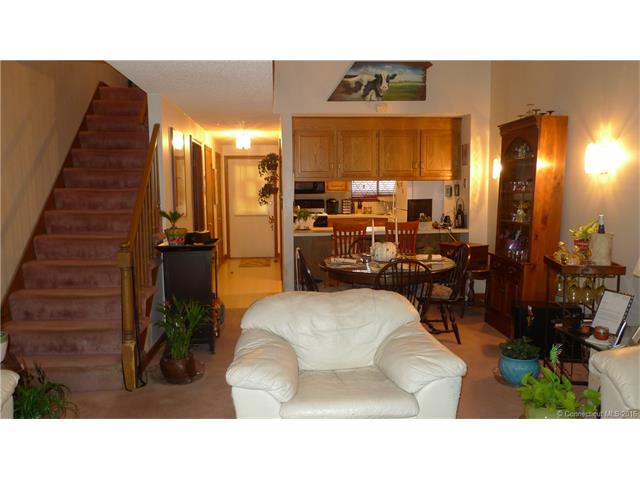 253 West St, Southington, CT 06479