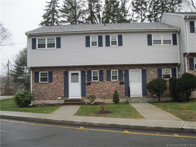 2 Carter Hts, Southington, CT 06479