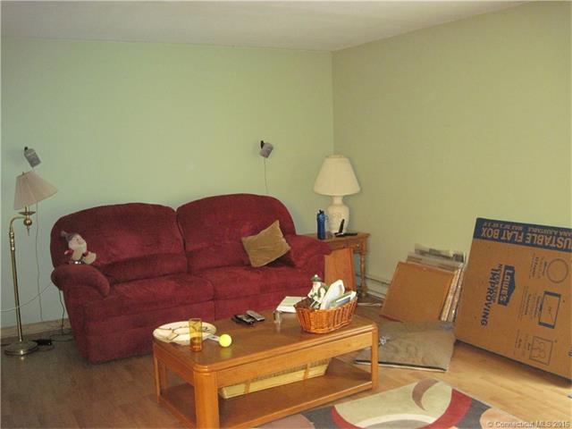 2 Carter Hts, Southington, CT 06479