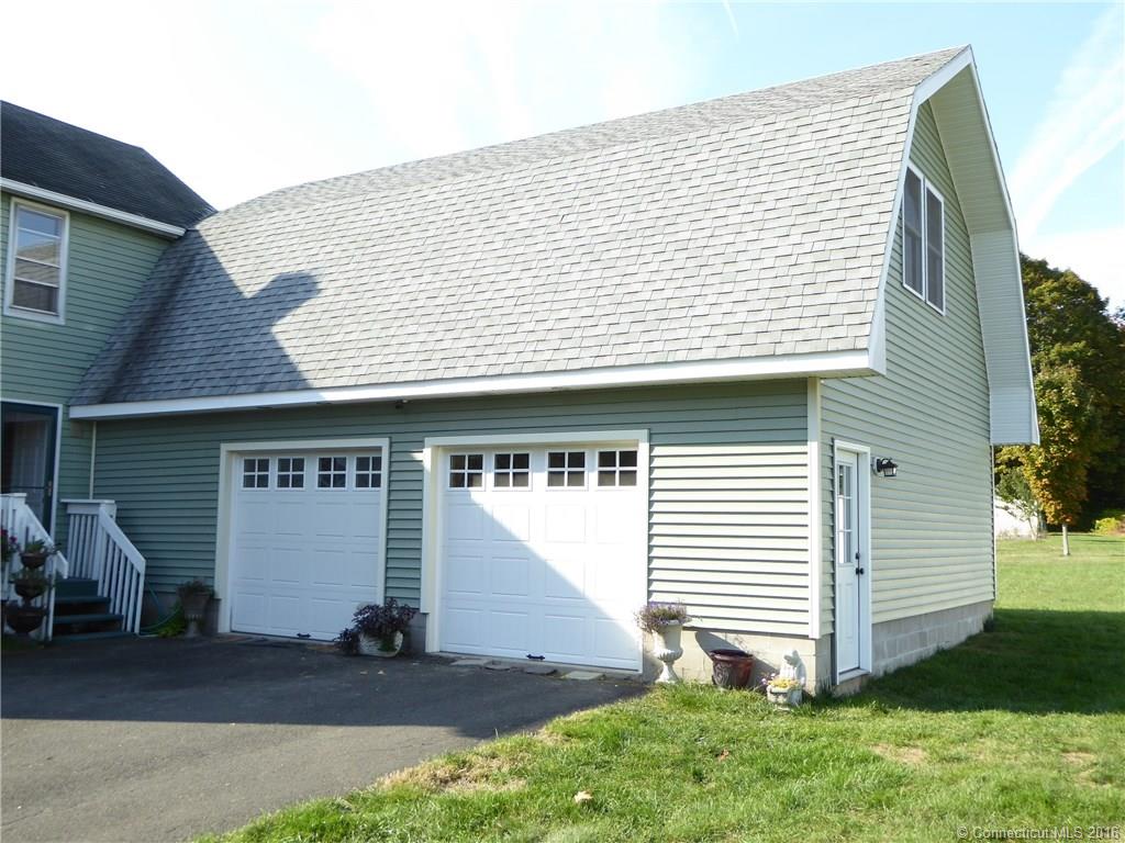 50 OLD MILL Rd, Southington, CT 06479