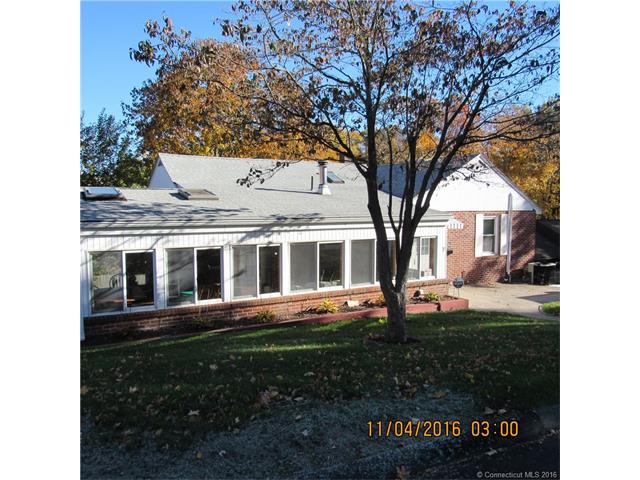 7 Elm St, Southington, CT 06479