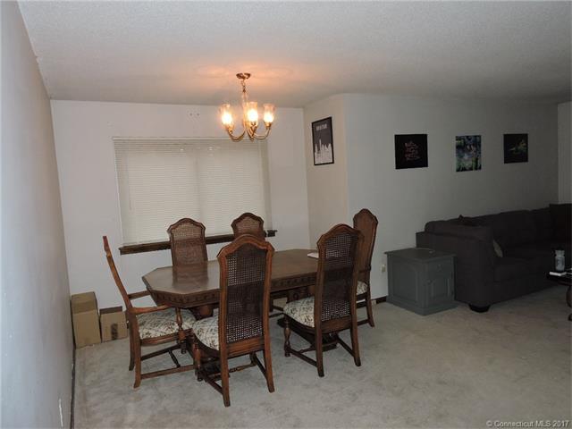 150Burritt St #6J, Southington, CT 06479