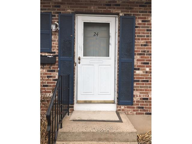 24 Carter Hts, Southington, CT 06479