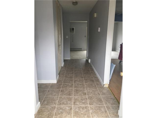 24 Carter Hts, Southington, CT 06479