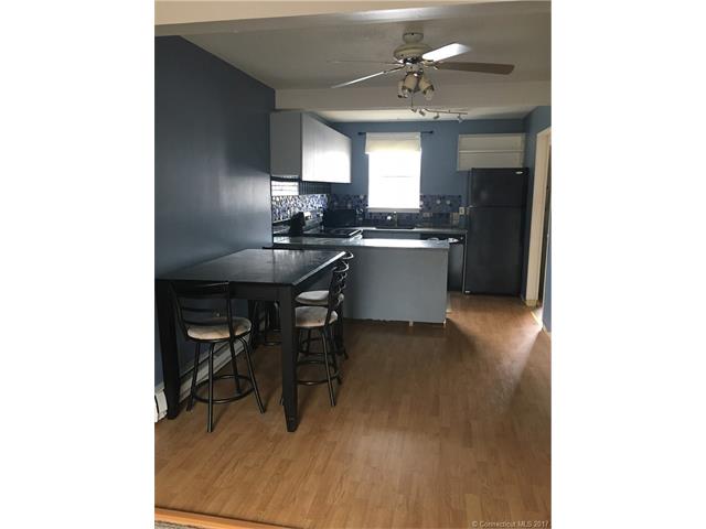 24 Carter Hts, Southington, CT 06479