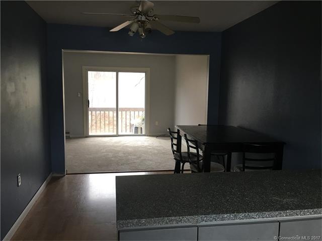24 Carter Hts, Southington, CT 06479