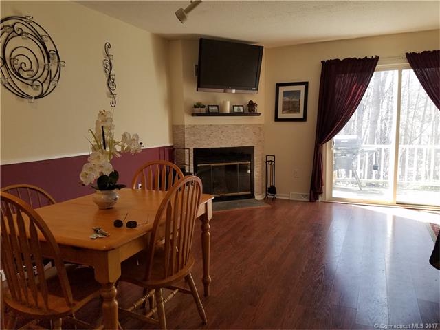 222 West Main St, Southington, CT 06479