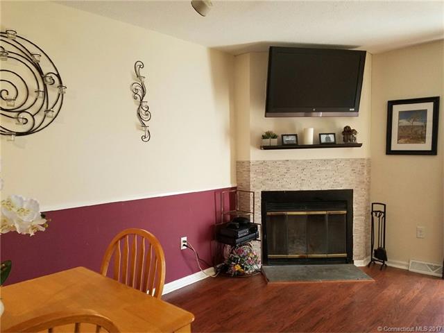 222 West Main St, Southington, CT 06479