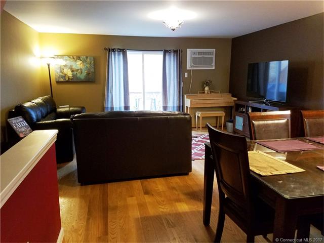250 Summer St, Southington, CT 06479