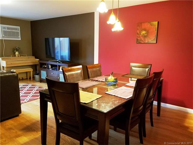 250 Summer St, Southington, CT 06479