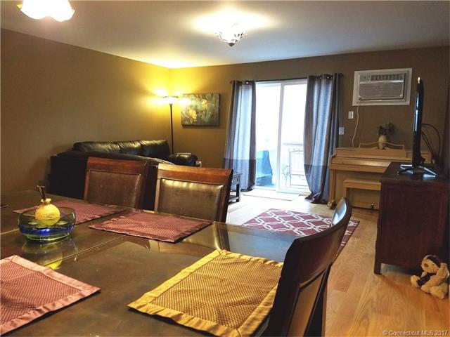 250 Summer St, Southington, CT 06479