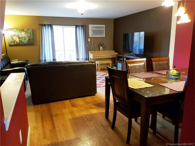 250 Summer St, Southington, CT 06479