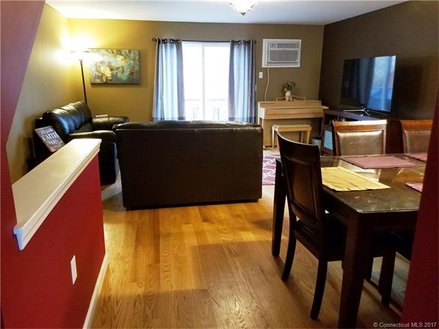 250 Summer St, Southington, CT 06479