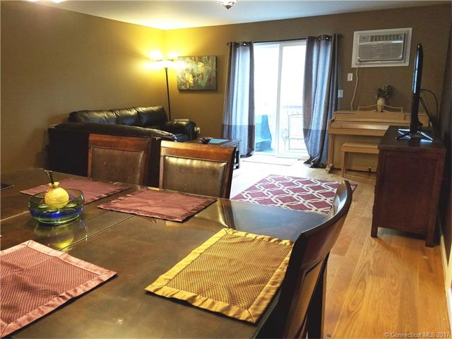 250 Summer St, Southington, CT 06479