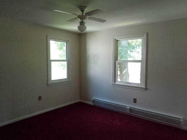 259 Buckland StPlantsville, CT, 06479Hartford County