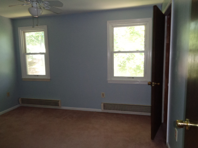 259 Buckland StPlantsville, CT, 06479Hartford County