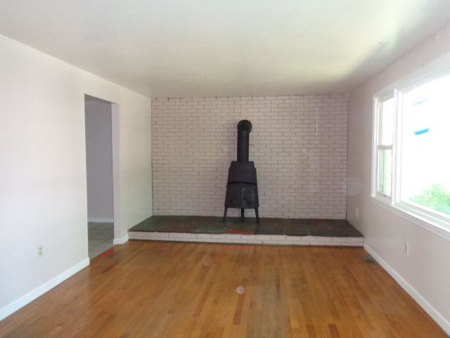 259 Buckland StPlantsville, CT, 06479Hartford County