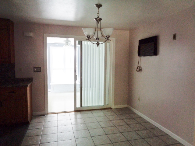 259 Buckland StPlantsville, CT, 06479Hartford County
