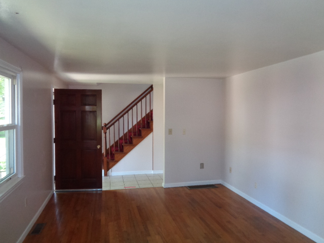259 Buckland StPlantsville, CT, 06479Hartford County