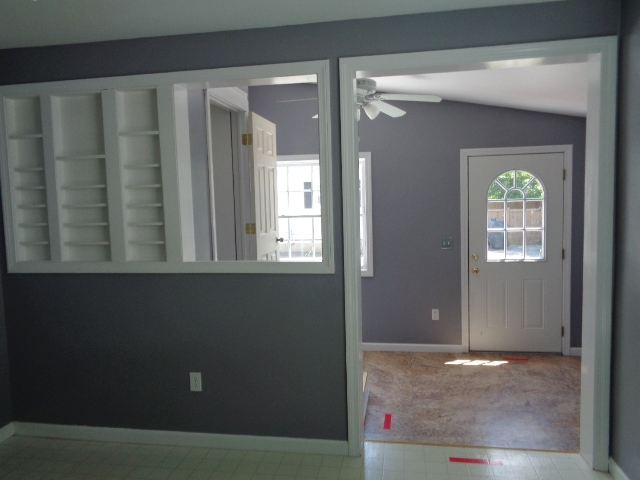 259 Buckland StPlantsville, CT, 06479Hartford County