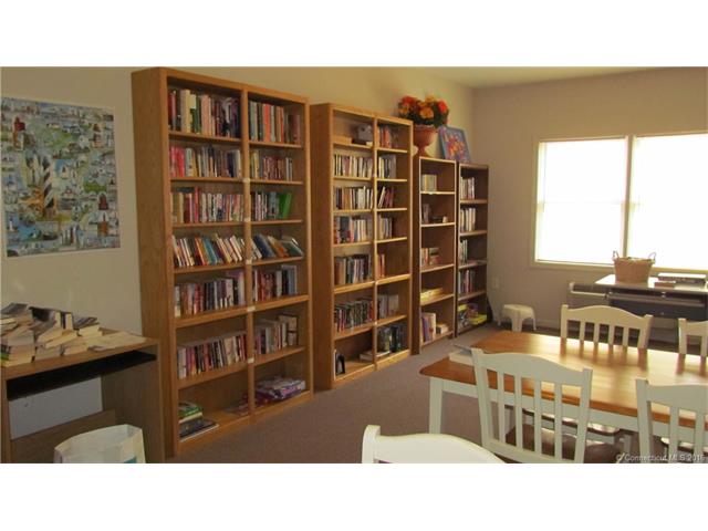 1Brush Pasture Ln #206, Portland, CT 06480