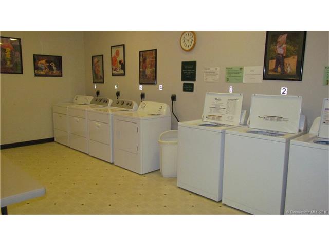 1Brush Pasture Ln #206, Portland, CT 06480